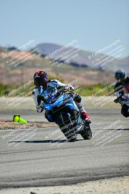 media/Apr-21-2024-TrackXperience (Sun) [[1a8d4e68db]]/Level 2/Session 3 (Turn 14)/
